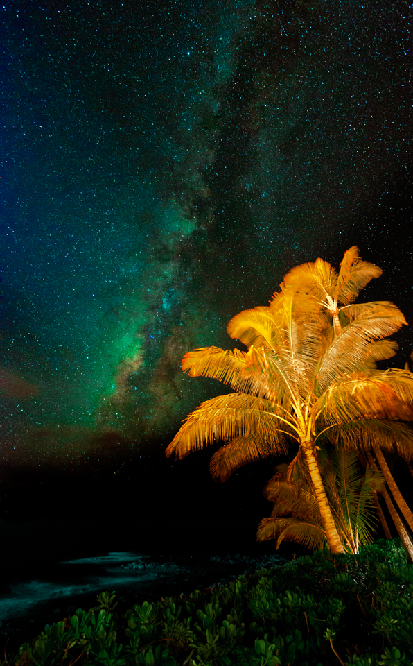 http://www.firefallphotography.com/wp-content/uploads/2013/09/20130906_Hawaii_2001.jpg