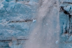 "Icefall"