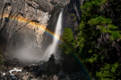 Moonbow