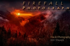 2021-Business-Card-Full-Resolution