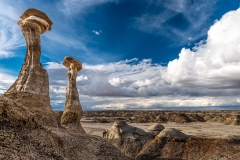 2018 Bisti 10 08 08268-HDR