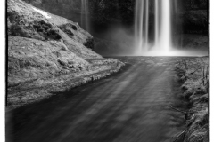 "Seljalandsfoss"