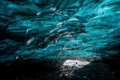 'Gulliver in Iceland'