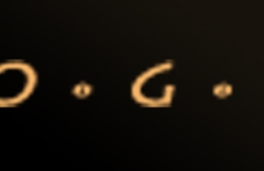 CA_2012Feb22_2588-Revised-July2012logo-test-61_hi-res_edited-1