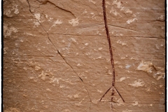 Annoying Stickman