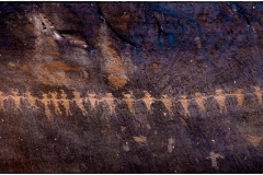 Hands Across Moab