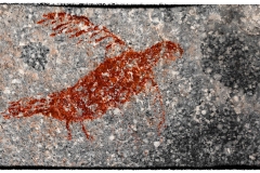 Minuscule Mythology