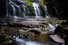 'Whirlpool' '