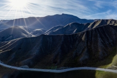 "The Pass"
