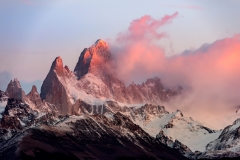 \'Dawn of the gods\'