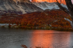 \'Dawn Moves\'