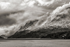 \'Windswept\'