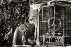 \'Old Classics Never Die\'