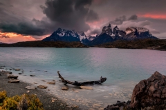 2018 Patagonia  04 17 4068 -Pano