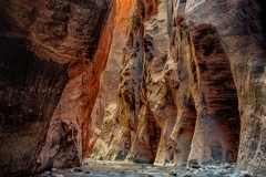 2014-Roadtrip-June-27-01154__HDR-crop-Zion-2018