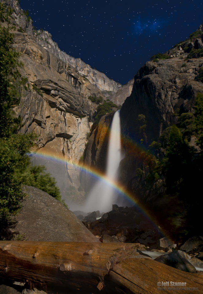 2014  Yosemite  April 16 00011_