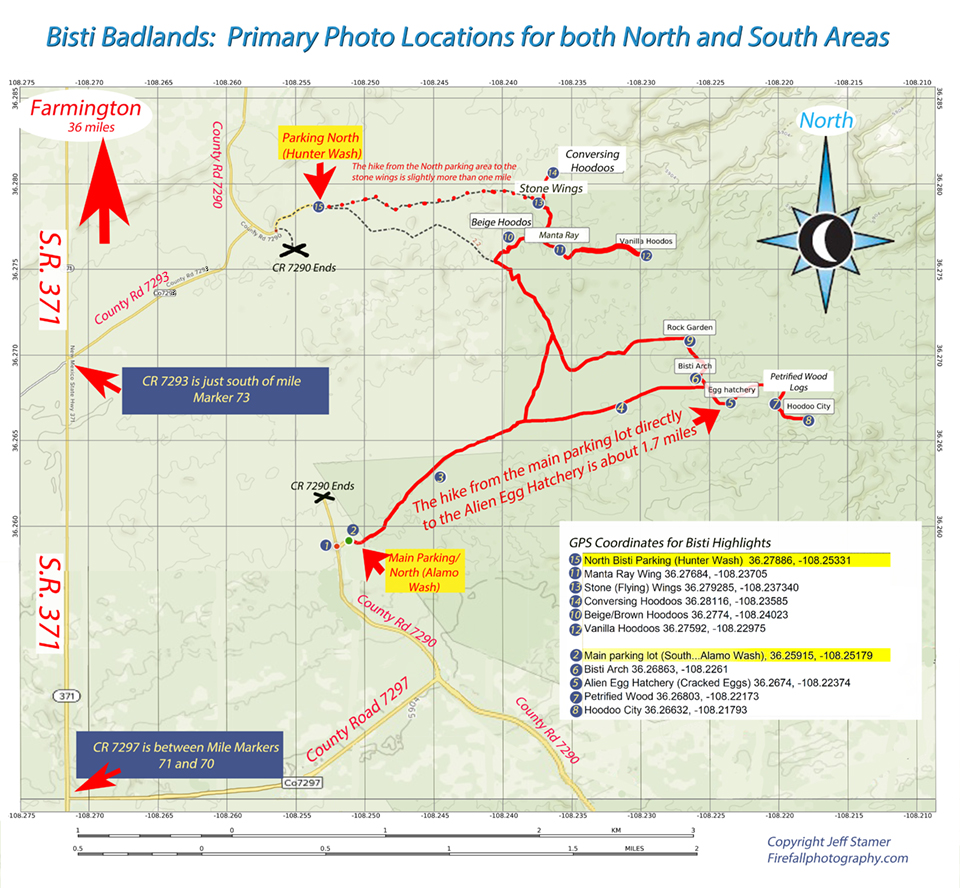 recycled water bottle backpack